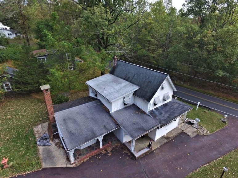 Image for Multi-Parcel Real Estate Auction, Green Lane, PA: 10-23-19