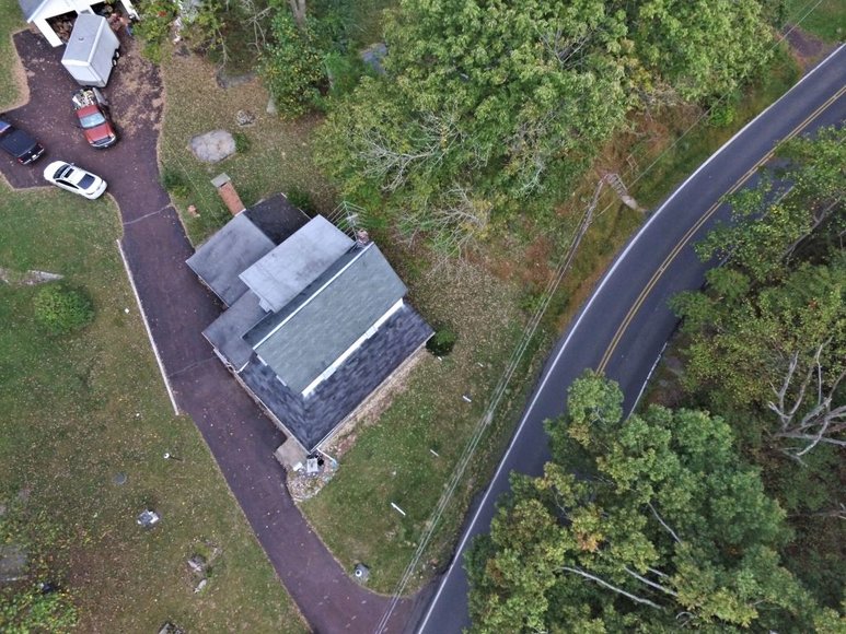 Image for Multi-Parcel Real Estate Auction, Green Lane, PA: 10-23-19