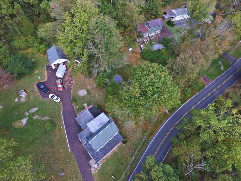 Image for Multi-Parcel Real Estate Auction, Green Lane, PA: 10-23-19