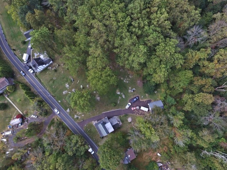 Image for Multi-Parcel Real Estate Auction, Green Lane, PA: 10-23-19