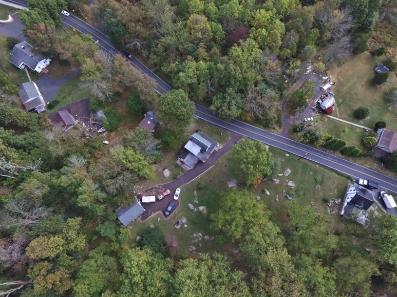 Image for Multi-Parcel Real Estate Auction, Green Lane, PA: 10-23-19