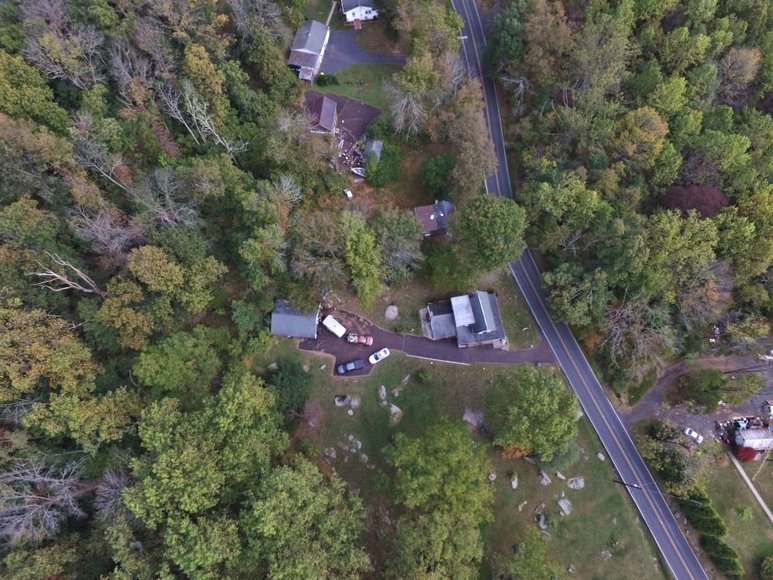 Image for Multi-Parcel Real Estate Auction, Green Lane, PA: 10-23-19