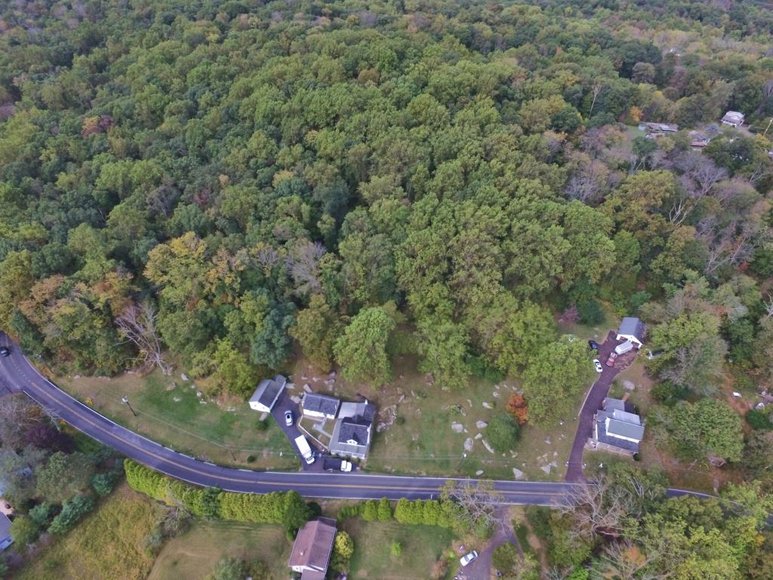Image for Multi-Parcel Real Estate Auction, Green Lane, PA: 10-23-19