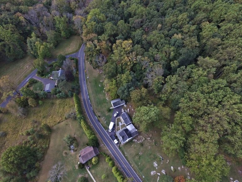 Image for Multi-Parcel Real Estate Auction, Green Lane, PA: 10-23-19