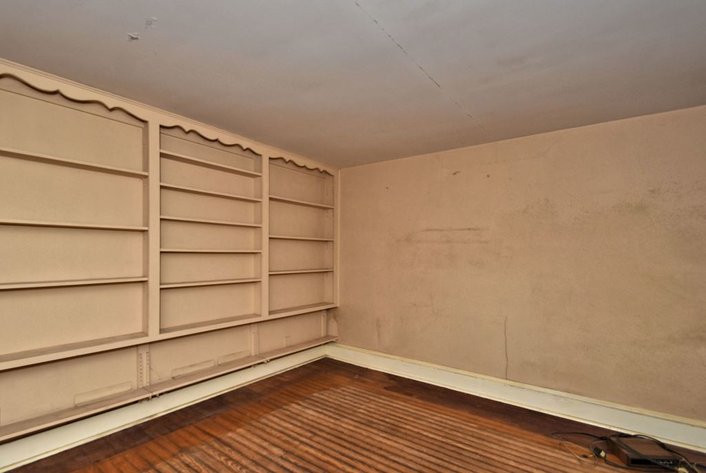 Image for Real Estate Auction - 970 Allentown Road, Green Lane, PA: 10-23-19