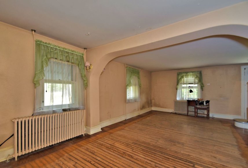 Image for Real Estate Auction - 970 Allentown Road, Green Lane, PA: 10-23-19