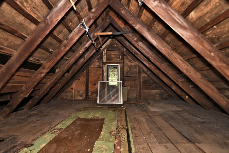 Image for Real Estate Auction - 970 Allentown Road, Green Lane, PA: 10-23-19