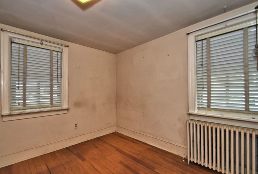 Image for Real Estate Auction - 970 Allentown Road, Green Lane, PA: 10-23-19