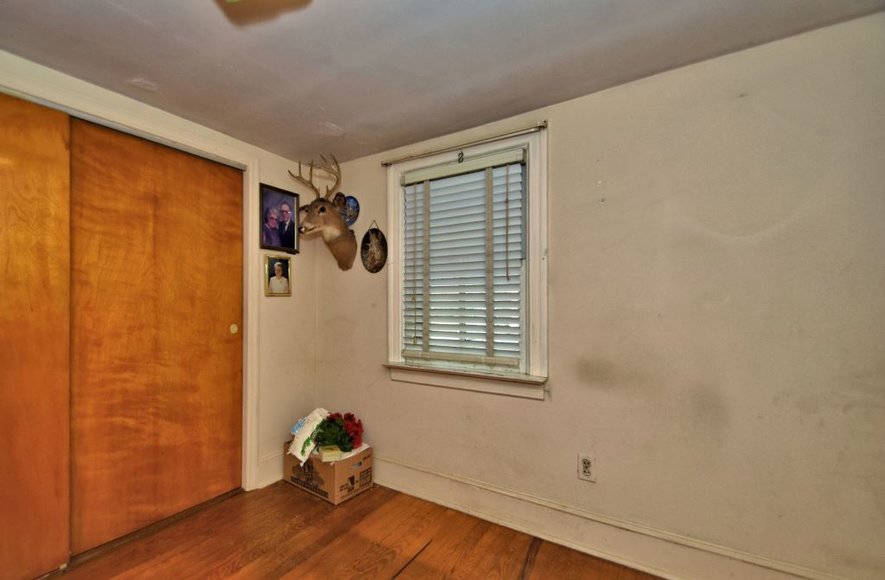 Image for Real Estate Auction - 970 Allentown Road, Green Lane, PA: 10-23-19