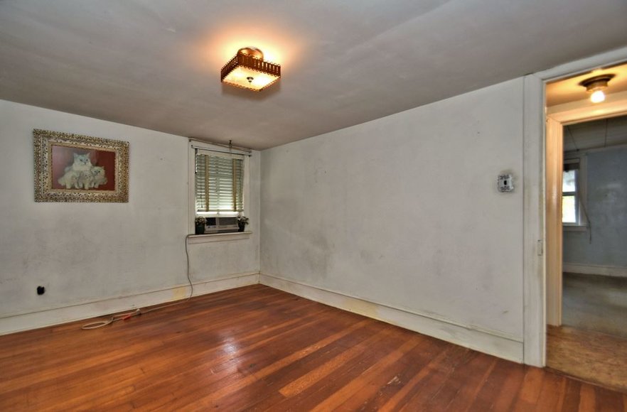 Image for Real Estate Auction - 970 Allentown Road, Green Lane, PA: 10-23-19