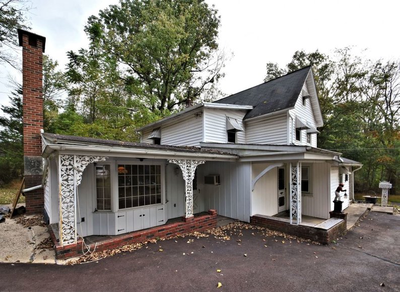 Image for Real Estate Auction - 970 Allentown Road, Green Lane, PA: 10-23-19