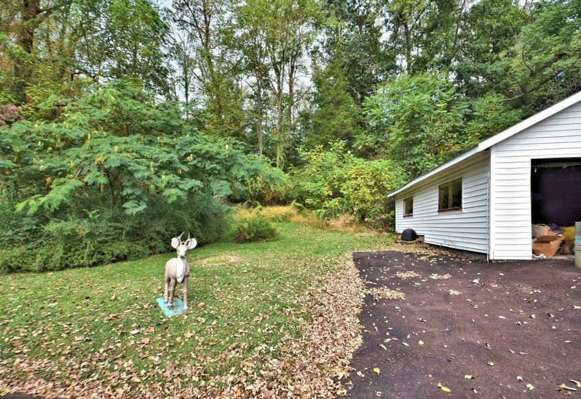 Image for Real Estate Auction - 970 Allentown Road, Green Lane, PA: 10-23-19