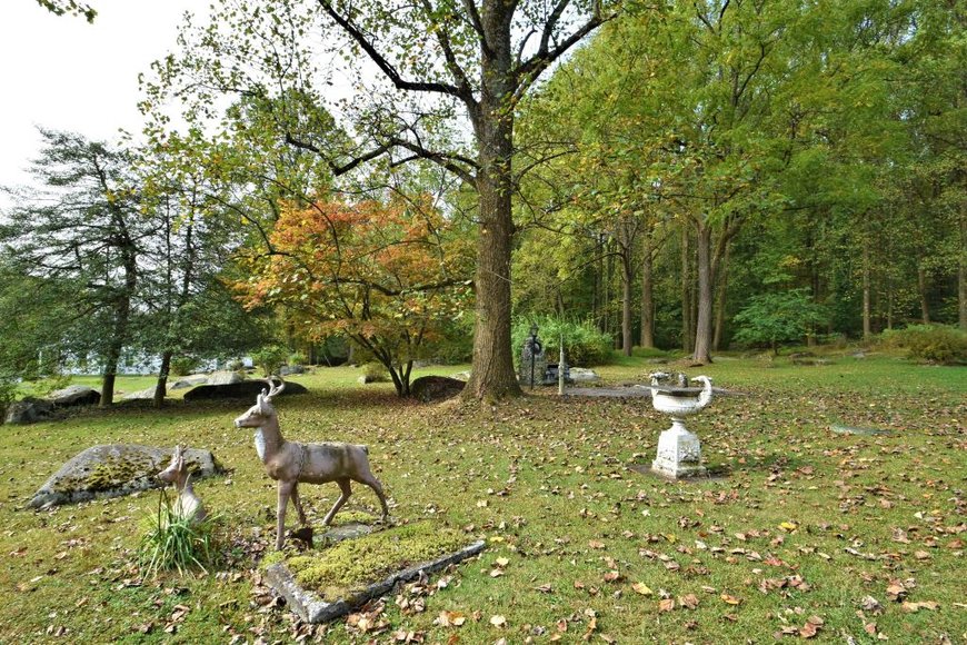 Image for Real Estate Auction - 970 Allentown Road, Green Lane, PA: 10-23-19