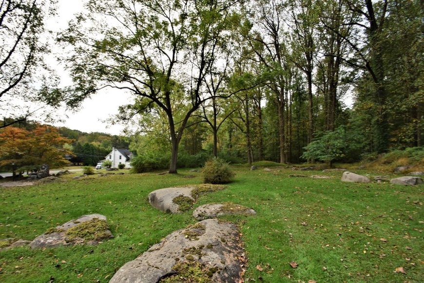 Image for Real Estate Auction - 970 Allentown Road, Green Lane, PA: 10-23-19