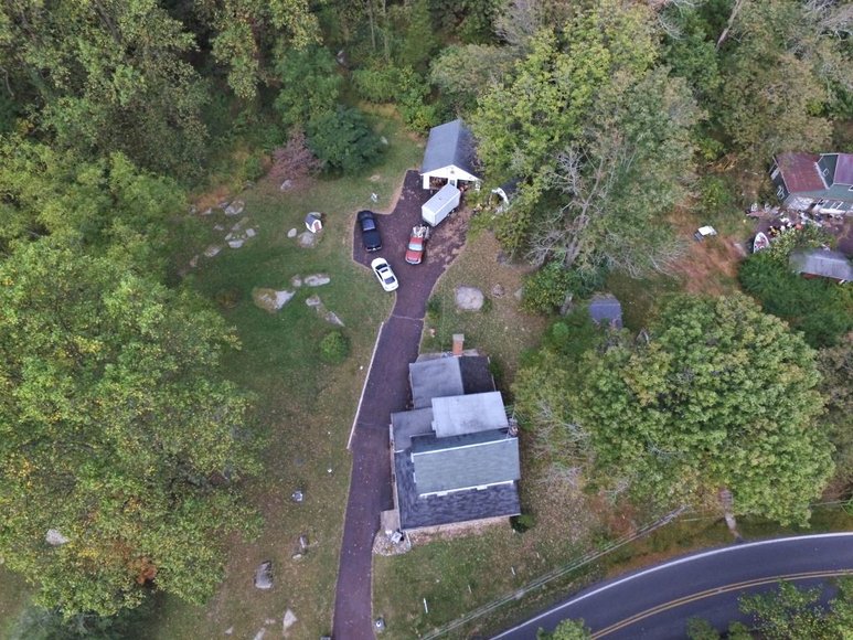 Image for Real Estate Auction - 970 Allentown Road, Green Lane, PA: 10-23-19