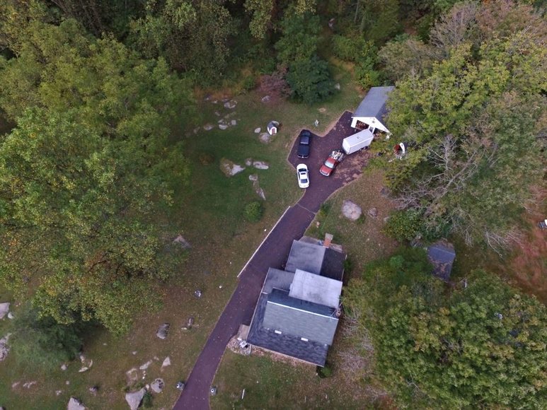 Image for Real Estate Auction - 970 Allentown Road, Green Lane, PA: 10-23-19