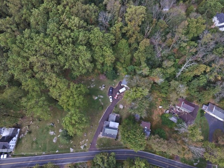 Image for Real Estate Auction - 970 Allentown Road, Green Lane, PA: 10-23-19