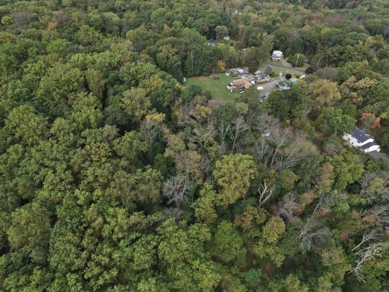 Image for Real Estate Auction - 970 Allentown Road, Green Lane, PA: 10-23-19