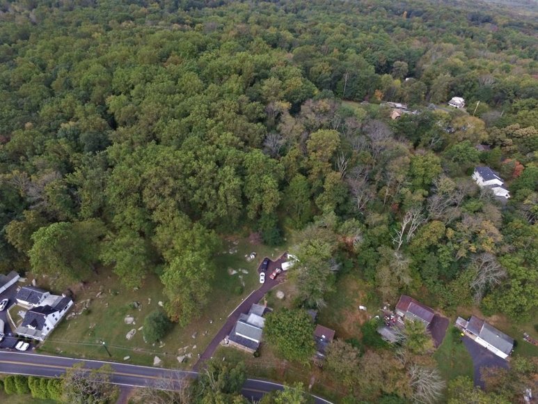 Image for Real Estate Auction - 970 Allentown Road, Green Lane, PA: 10-23-19