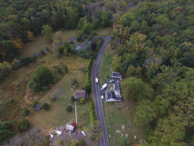 Image for Real Estate Auction - 970 Allentown Road, Green Lane, PA: 10-23-19