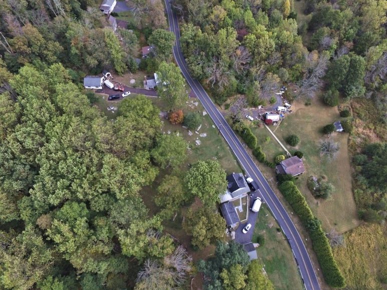 Image for Real Estate Auction - 970 Allentown Road, Green Lane, PA: 10-23-19