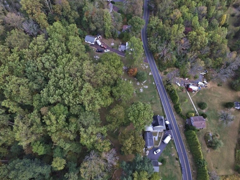 Image for Real Estate Auction - 970 Allentown Road, Green Lane, PA: 10-23-19