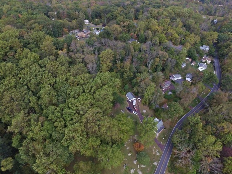 Image for Real Estate Auction - 970 Allentown Road, Green Lane, PA: 10-23-19