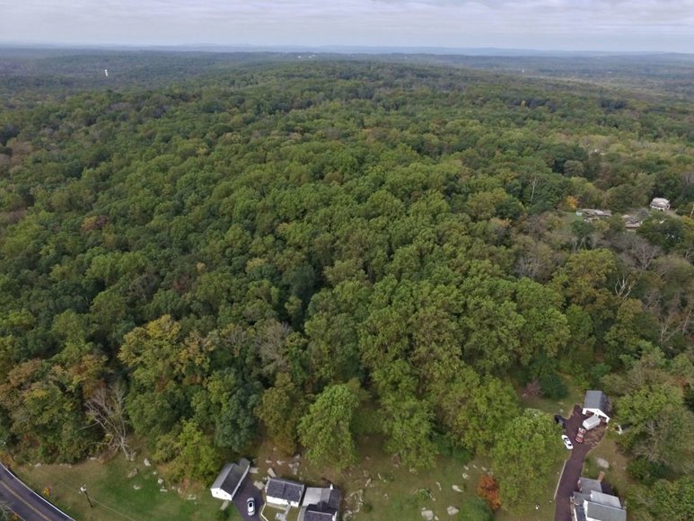 Image for Real Estate Auction - 970 Allentown Road, Green Lane, PA: 10-23-19