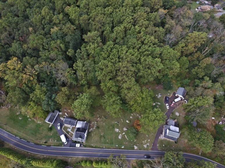 Image for Real Estate Auction - 970 Allentown Road, Green Lane, PA: 10-23-19