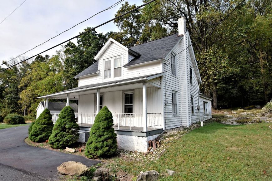 Image for Real Estate Auction - 950 Allentown Road, Green Lane, PA: 10-23-19
