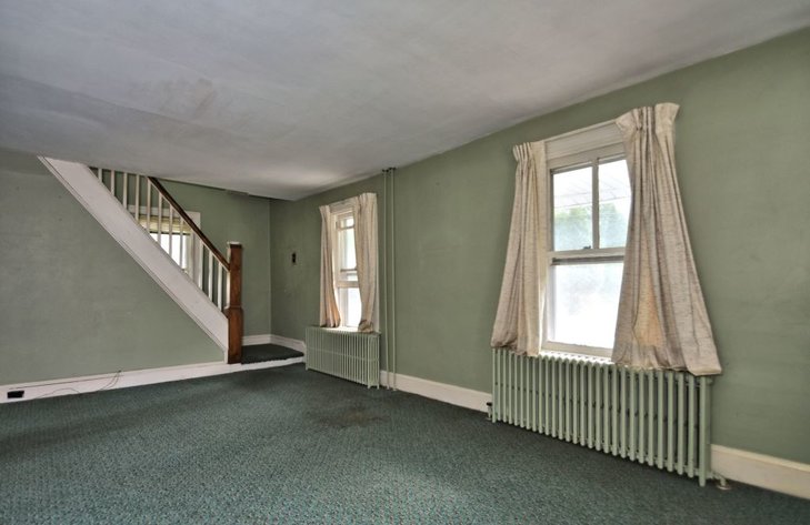 Image for Real Estate Auction - 950 Allentown Road, Green Lane, PA: 10-23-19