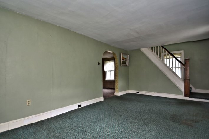 Image for Real Estate Auction - 950 Allentown Road, Green Lane, PA: 10-23-19