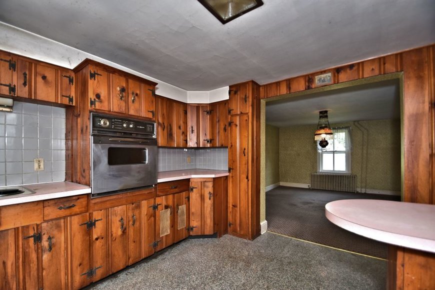 Image for Real Estate Auction - 950 Allentown Road, Green Lane, PA: 10-23-19