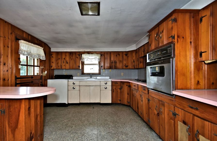 Image for Real Estate Auction - 950 Allentown Road, Green Lane, PA: 10-23-19