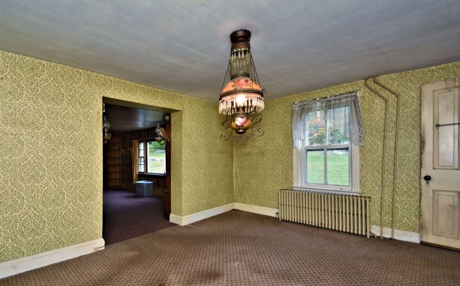 Image for Real Estate Auction - 950 Allentown Road, Green Lane, PA: 10-23-19