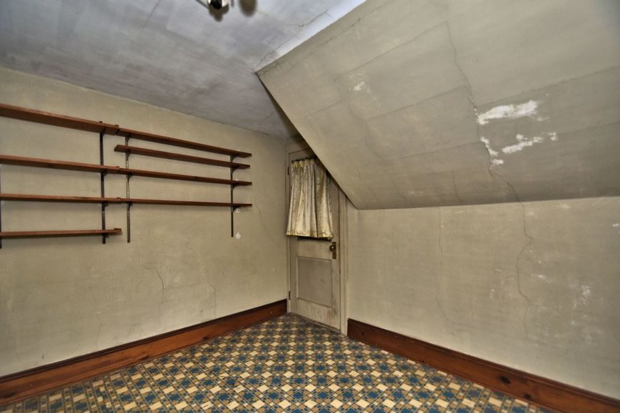 Image for Real Estate Auction - 950 Allentown Road, Green Lane, PA: 10-23-19