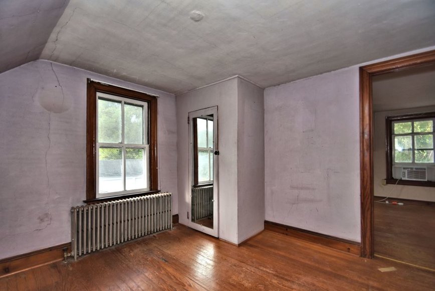 Image for Real Estate Auction - 950 Allentown Road, Green Lane, PA: 10-23-19