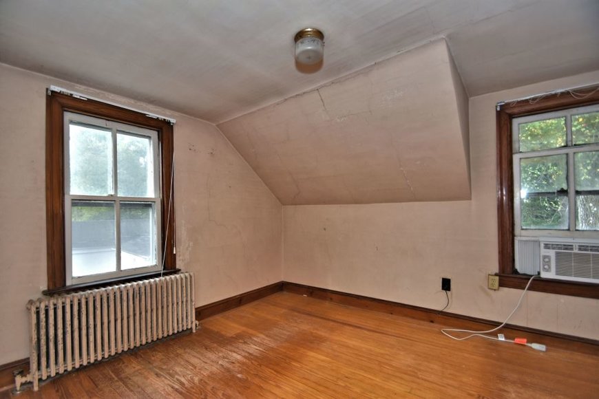 Image for Real Estate Auction - 950 Allentown Road, Green Lane, PA: 10-23-19