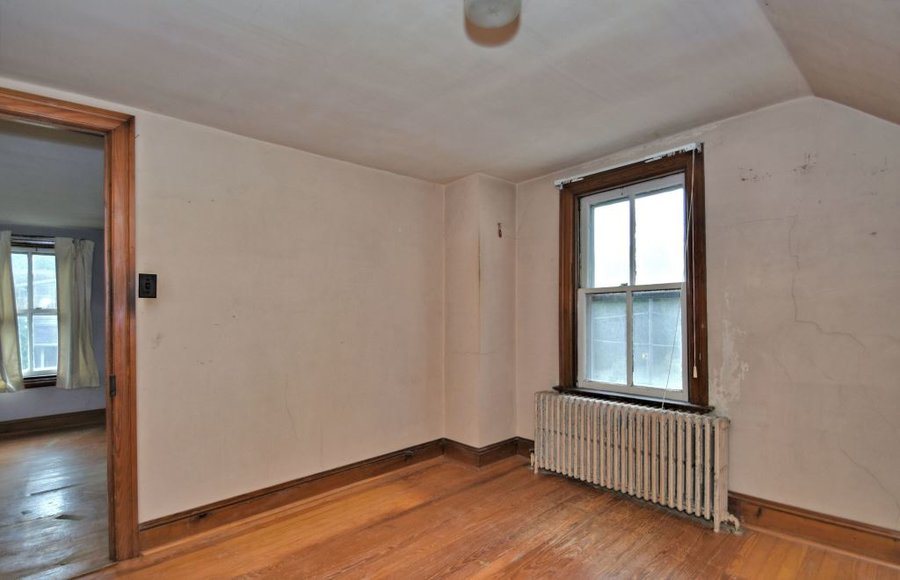 Image for Real Estate Auction - 950 Allentown Road, Green Lane, PA: 10-23-19