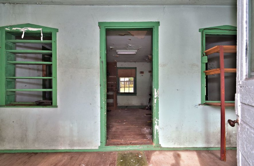 Image for Real Estate Auction - 950 Allentown Road, Green Lane, PA: 10-23-19