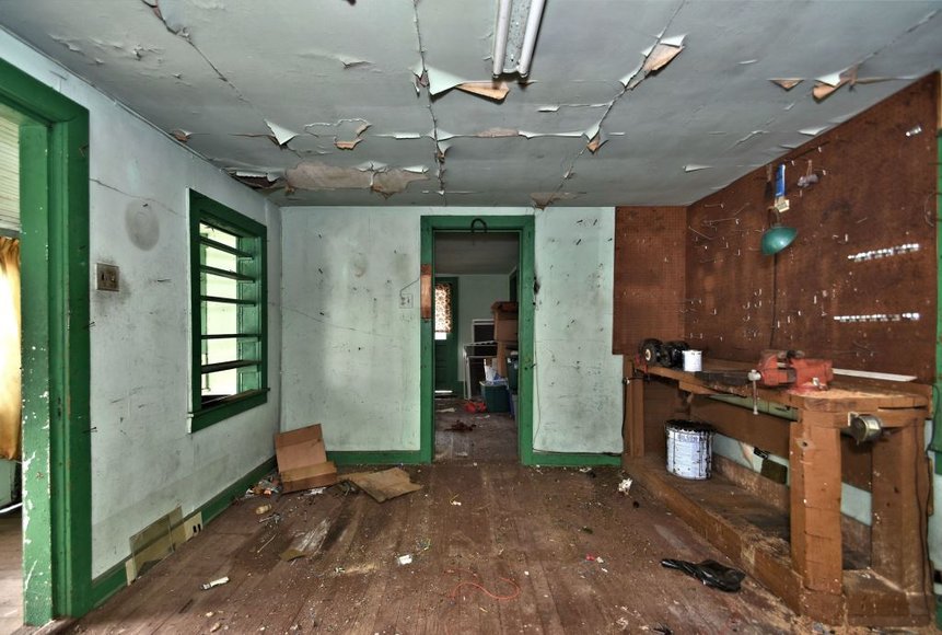 Image for Real Estate Auction - 950 Allentown Road, Green Lane, PA: 10-23-19