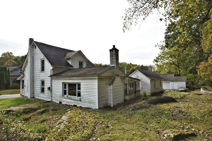 Image for Real Estate Auction - 950 Allentown Road, Green Lane, PA: 10-23-19