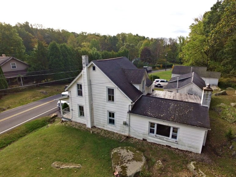 Image for Real Estate Auction - 950 Allentown Road, Green Lane, PA: 10-23-19