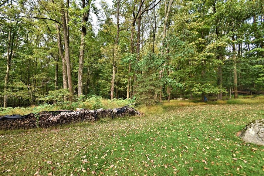 Image for Real Estate Auction - 950 Allentown Road, Green Lane, PA: 10-23-19