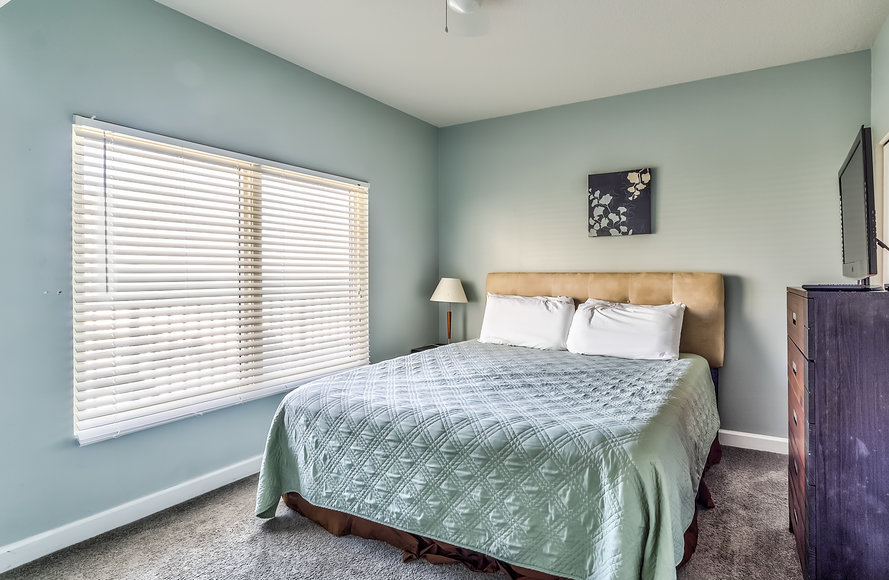 Image for 38 Luxury Gulf Front Condominium Units Sold, in Panama City Beach, FL