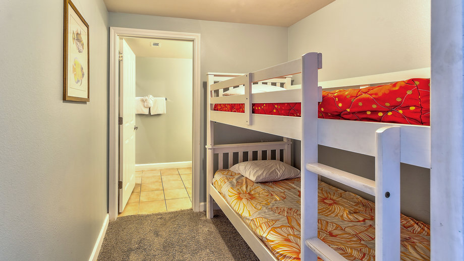 Image for 38 Luxury Gulf Front Condominium Units Sold, in Panama City Beach, FL