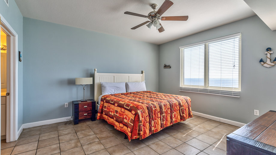 Image for 38 Luxury Gulf Front Condominium Units Sold, in Panama City Beach, FL