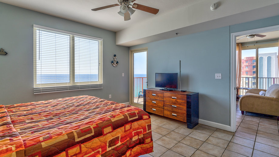Image for 38 Luxury Gulf Front Condominium Units Sold, in Panama City Beach, FL