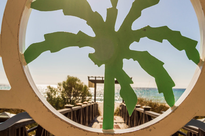 Image for 38 Luxury Gulf Front Condominium Units Sold, in Panama City Beach, FL