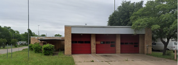 Image for ABSOLUTE AUCTION for the City of Dallas - Surplus Real Estate